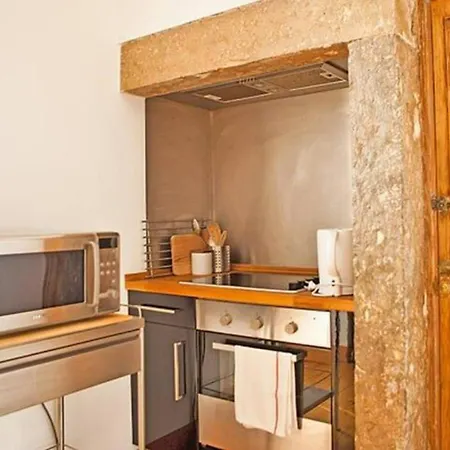 Appartement Pen-arts Modern & Stylish In Principe Real! Near Bairro Alto & Center *