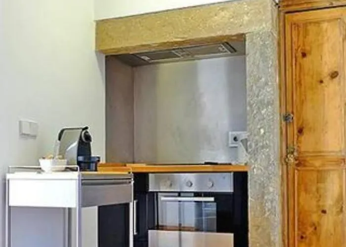 Pen-arts Modern & Stylish In Principe Real! Near Bairro Alto & Center Lisbona