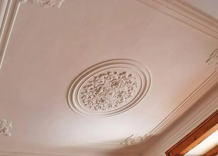 Pen-arts Modern & Stylish In Principe Real! Near Bairro Alto & Center Appartamento Lisbona